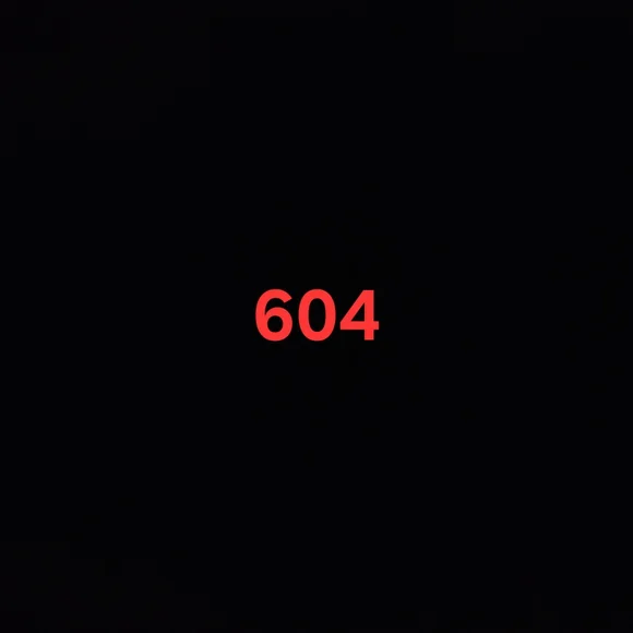 Chico's Black and Gold Statement Necklace - Picture 4 of 4